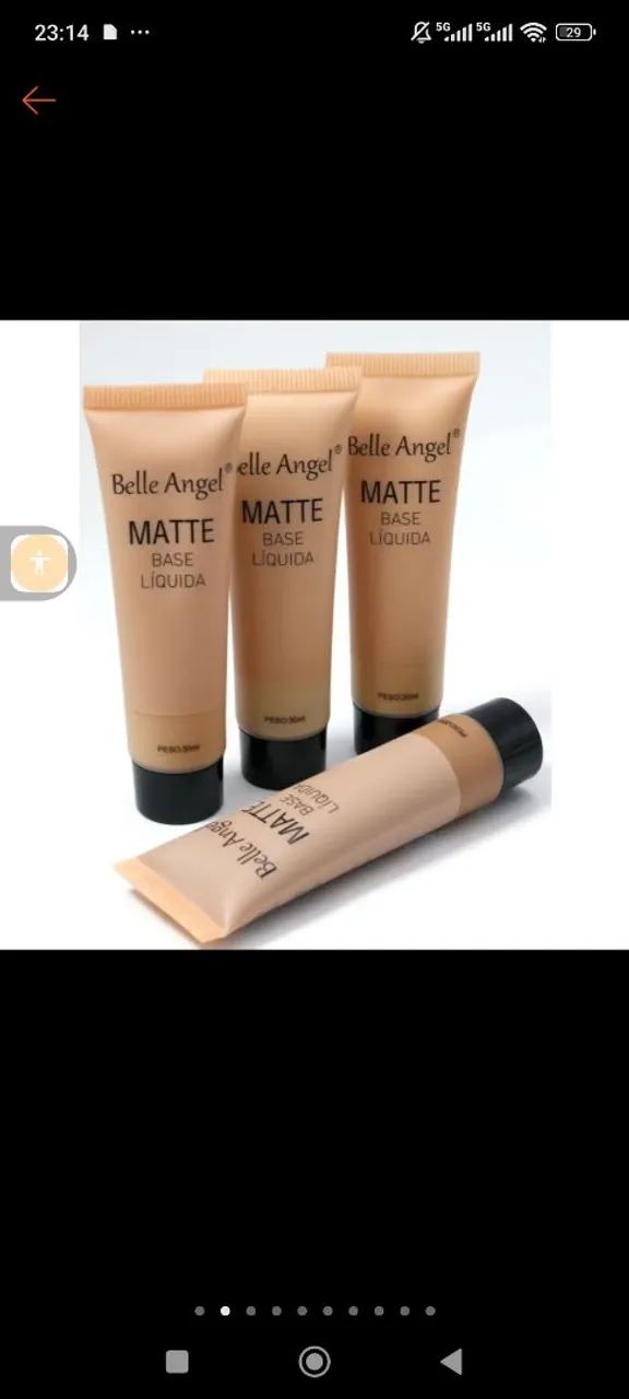Make 