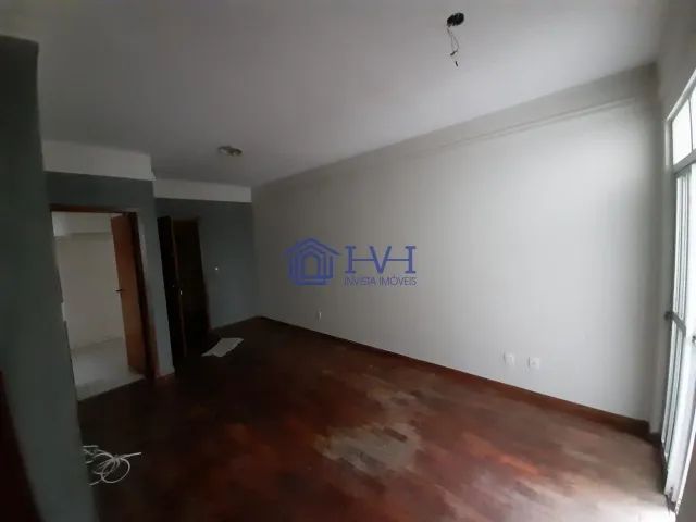 Apartamento no Rio branco com três quartos - Foto 4