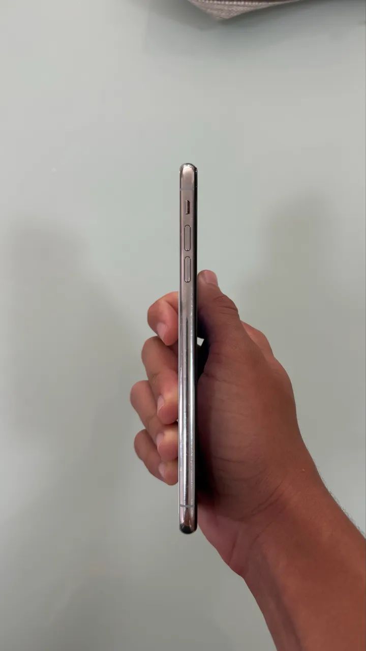 iPhone XS Max 64gb em Perfeito Estado - Foto 3