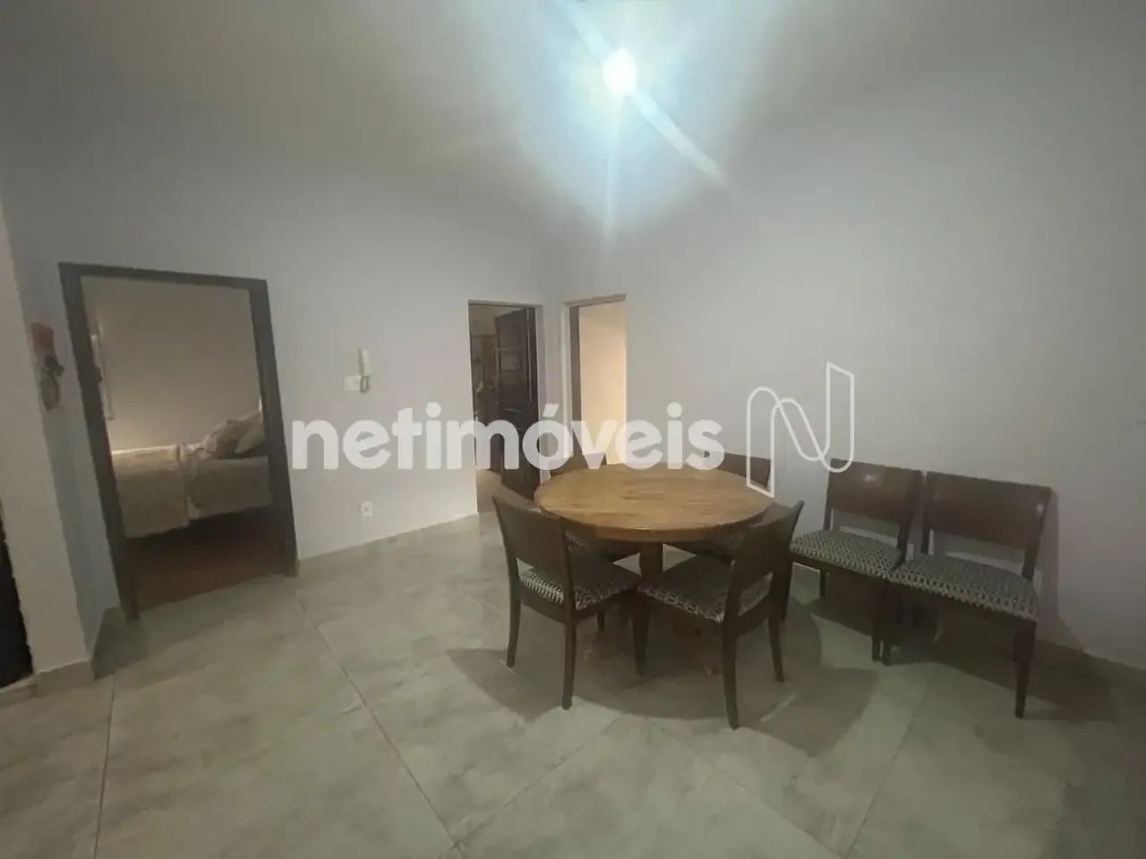 Lote com duas moradias - Foto 3