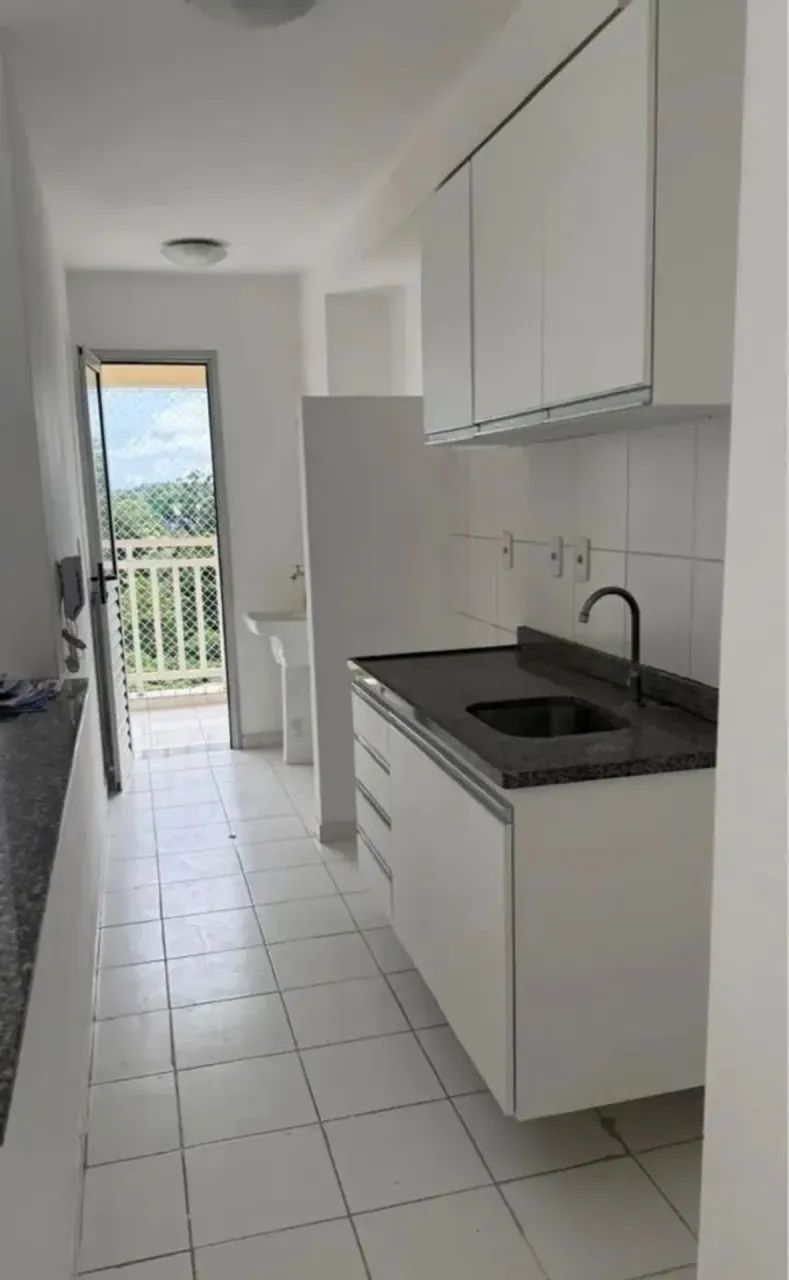 CONDOMINIO VARANDA CASTANHEIRA - Foto 5