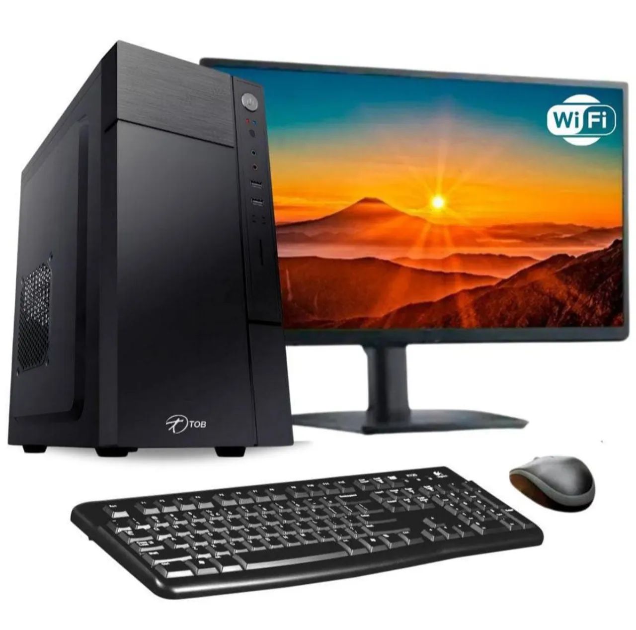 Computador 