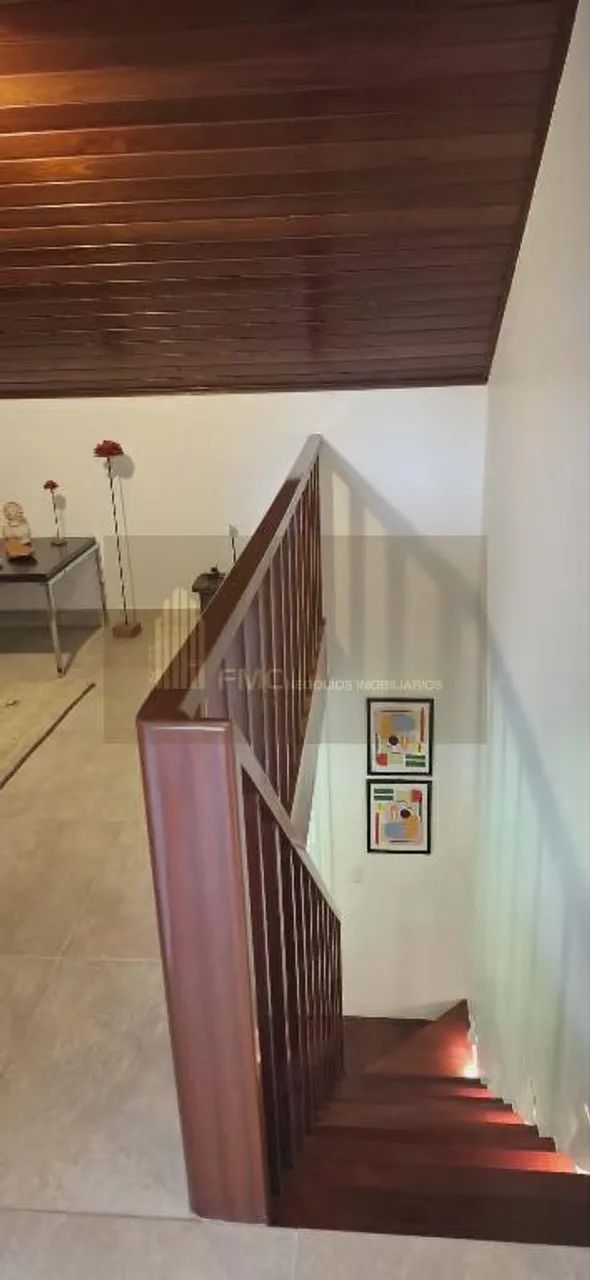 Apartamento à Venda em Alpes Suiços - Foto 4