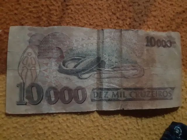 Old Notes64962188787074124