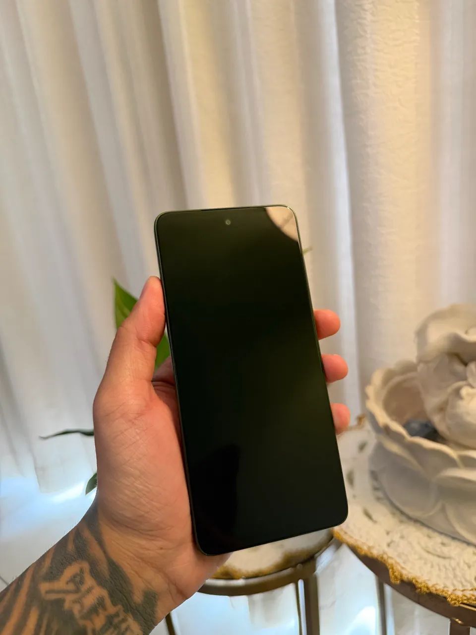 Moto G56 - Foto 2
