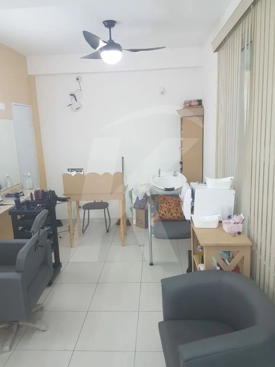 Salão comercial no Jaçana/SP - Foto 4