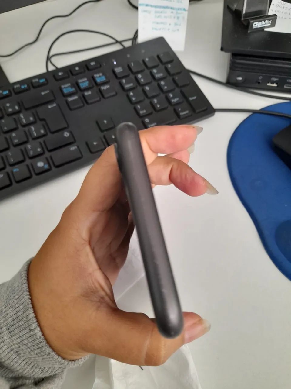 IPhone 11, 128 gb - Foto 2