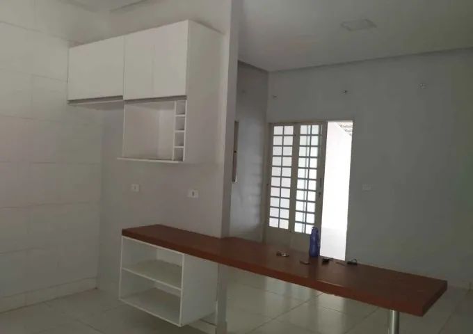 Vende-se casa QNL (PARCELADO) - Foto 3