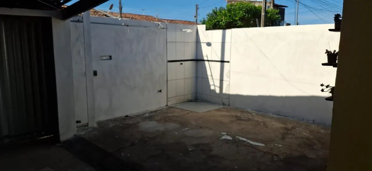 CASA NO JARDIM ROYAL  - Foto 4
