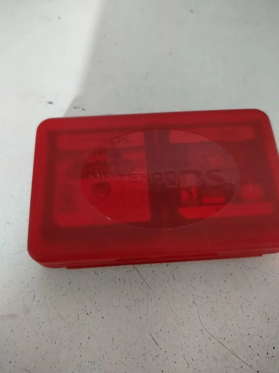 Jogo Nintendo DS - Foto 4