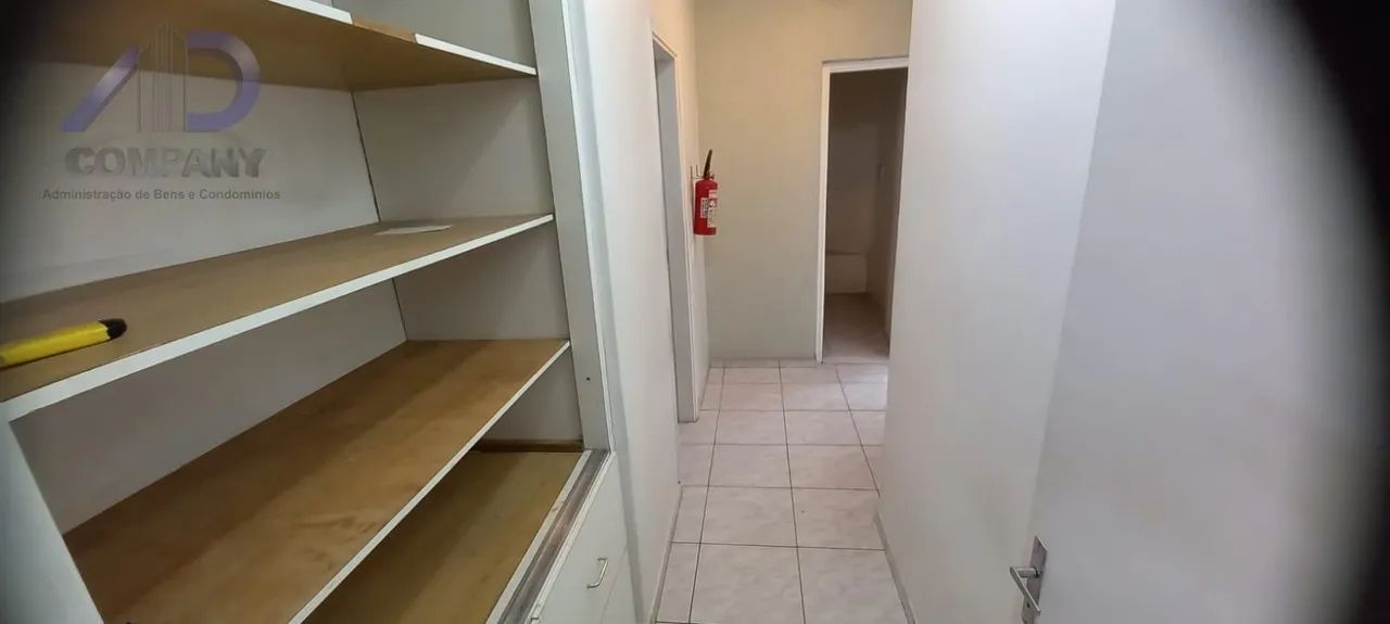 Apartamento em Vila Mariana - São Paulo - Foto 3