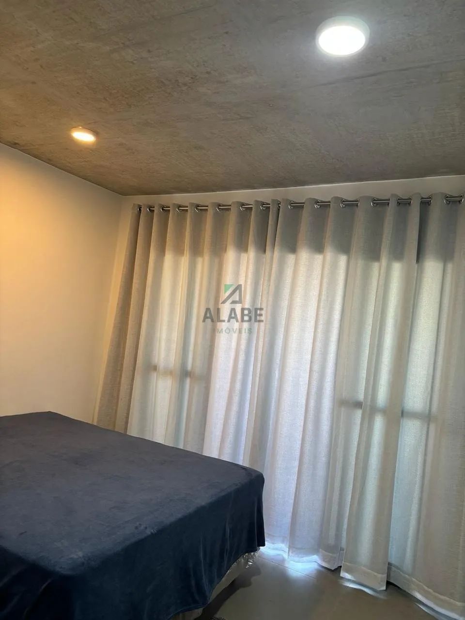 Studio à venda com 25m² no vibrante bairro do Brooklin - Foto 5