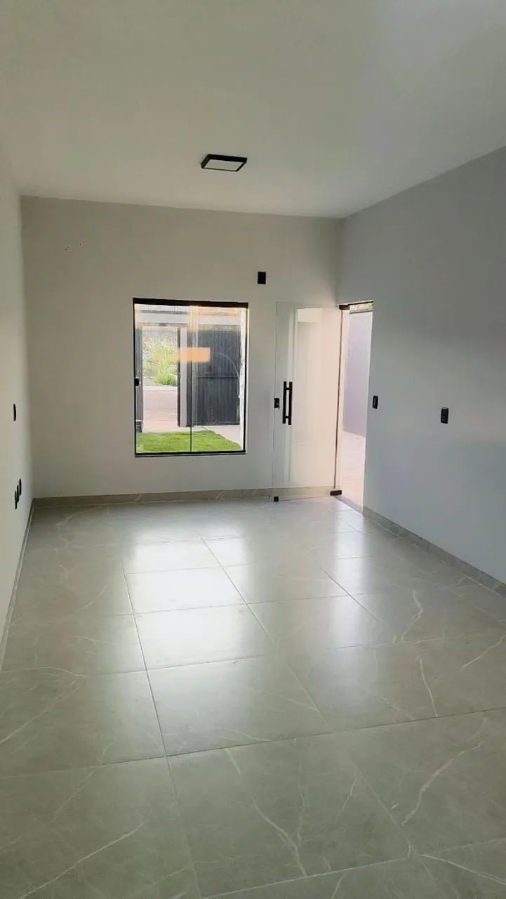 Casa a venda - Foto 3