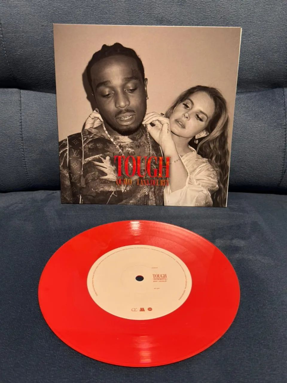 M*e様 Lana Del Rey　直筆サイン入りCD M*e様 Lana Del Rey 直筆サイン入りCD M*e様 Lana Del Rey 直筆サイン