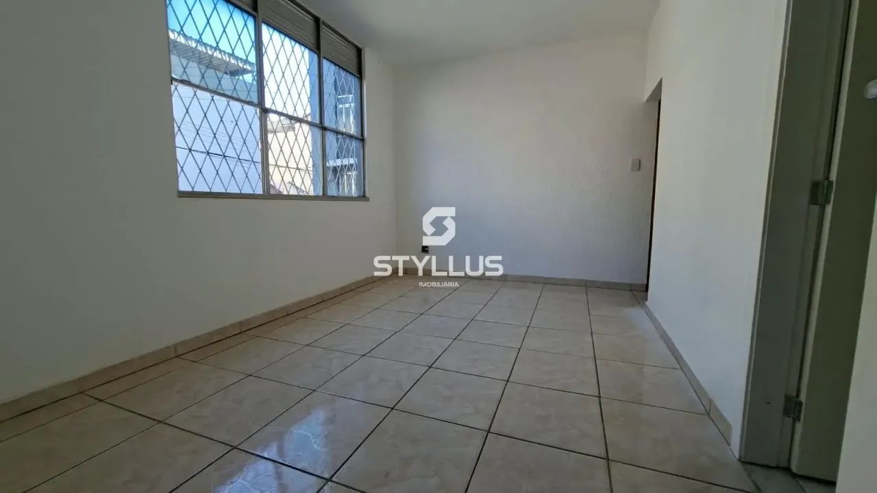 Engenho Novo | Apartamento 2 quartos - Foto 2