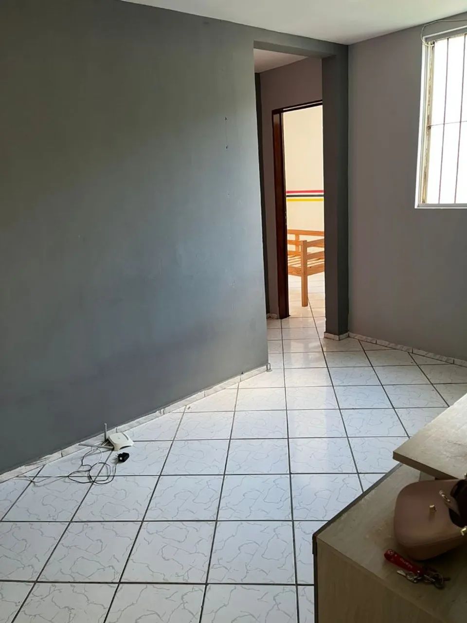 Foto - Maceió - Serraria