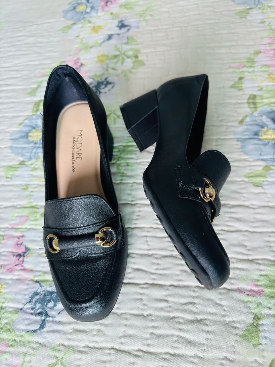 MODARE social  - Foto 3