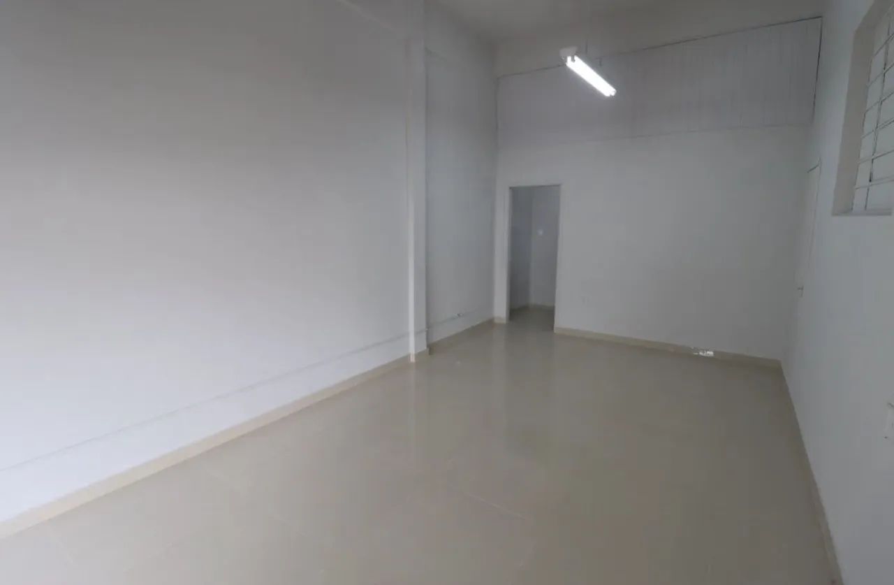 Loja Comercial para Locação  Centro de Londrina - Foto 3