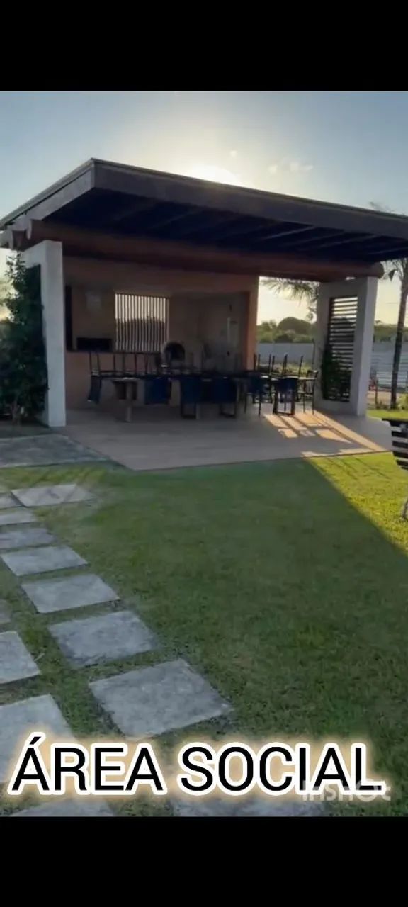 Vendo lote - Foto 2