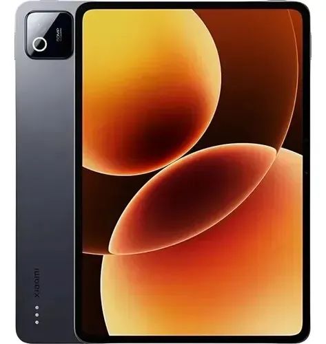 Tablet Xiaomi pad 8 pro 8 GB de RAM - 256GB - Foto 4