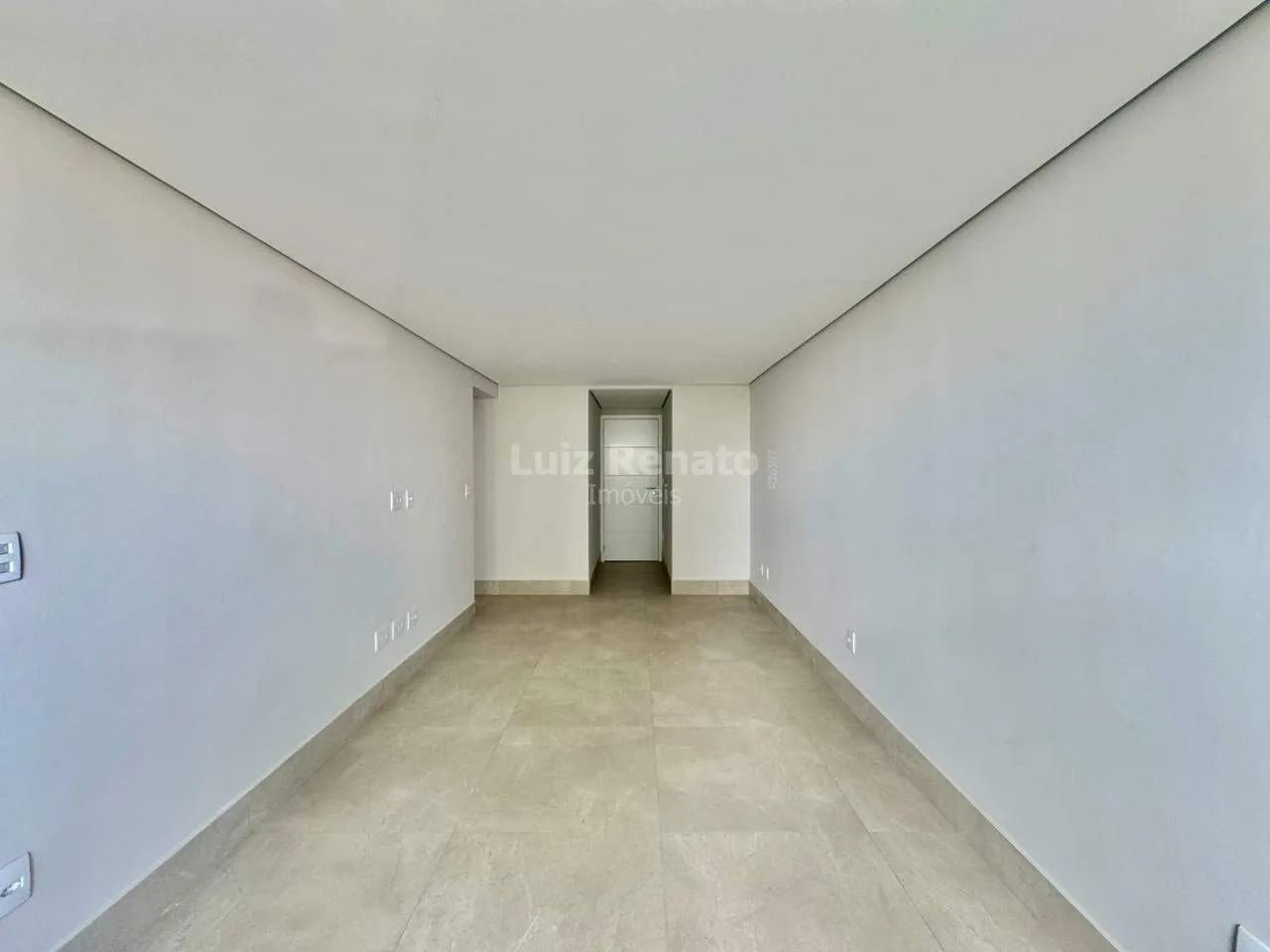 Apartamento com 02 quartos(suíte) no bairro Sion - Foto 2