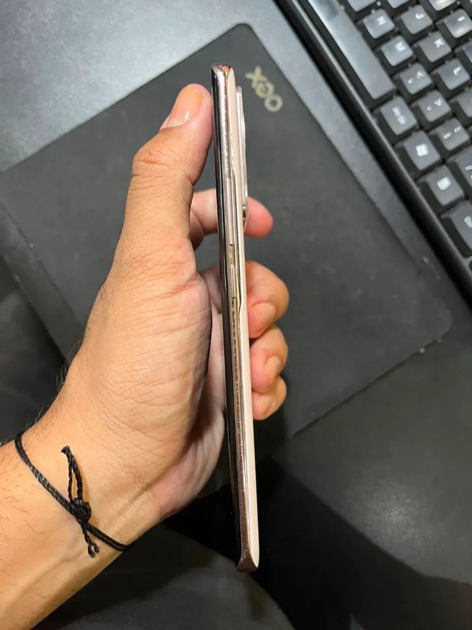 Vendo ou troco  - Foto 4