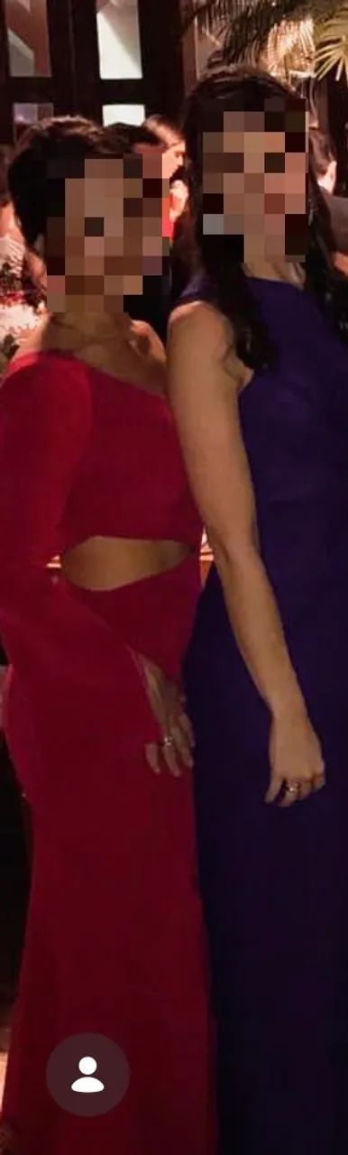 Vestido de Festa  - Foto 2