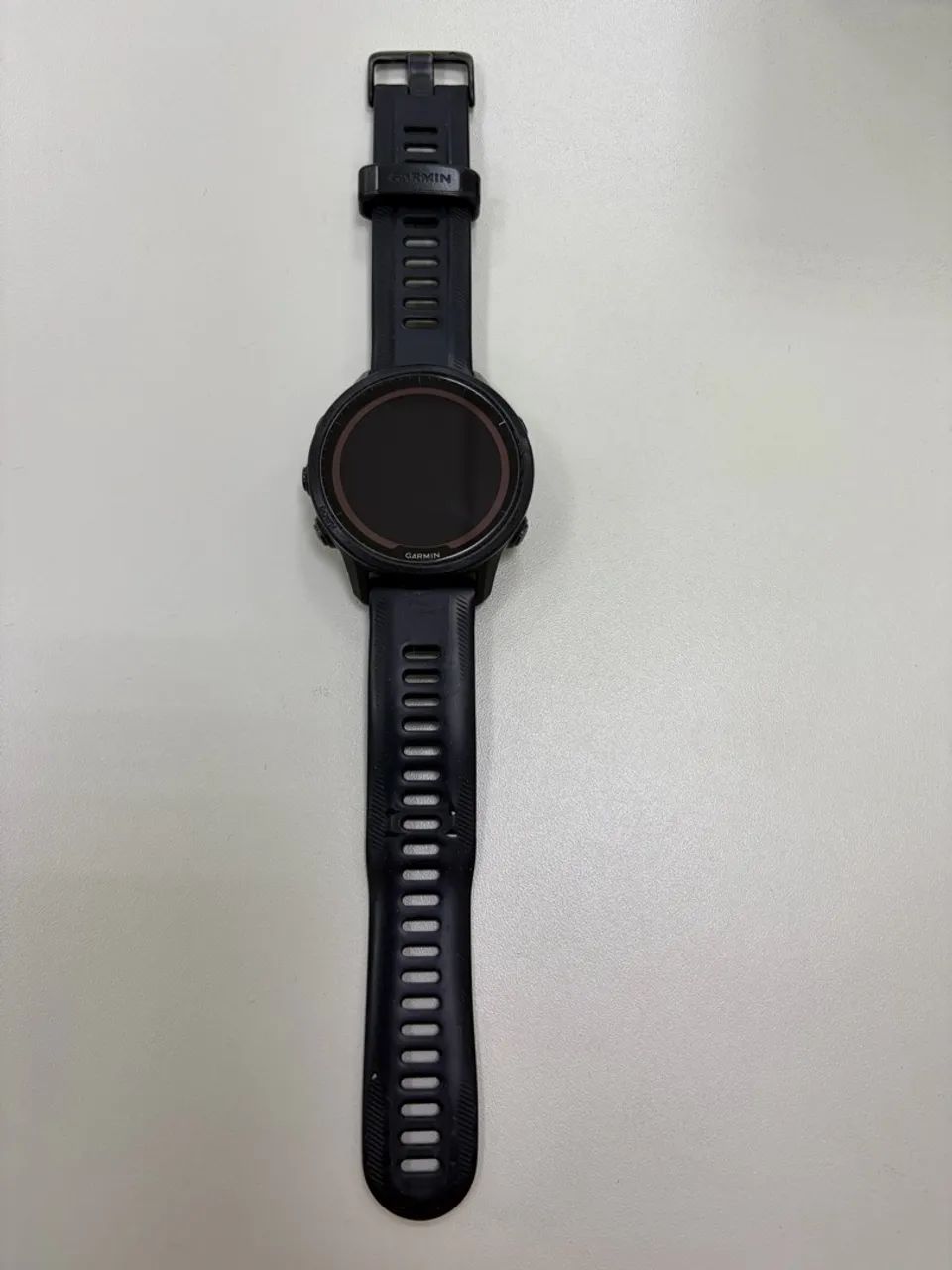 Garmin 955 Solar - Foto 4