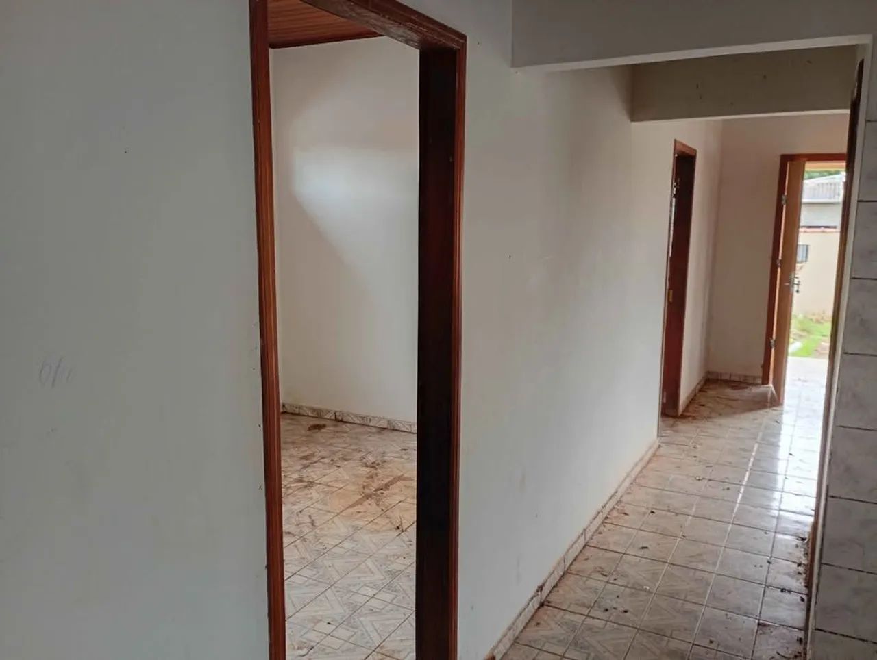 $ IMÓVEL EM SANTANA - Foto 4