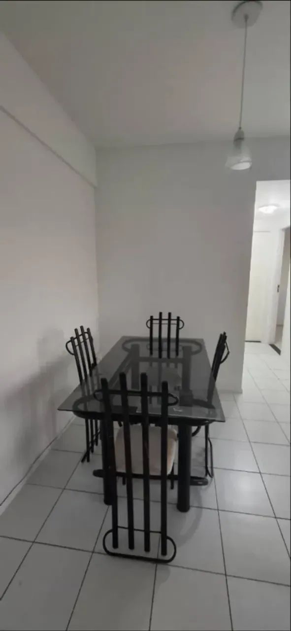 OPORTUNIDADE NO VITA CLUB - Imóvel para aluguel possui 68 metros quadrados com 3 quartos - Foto 6