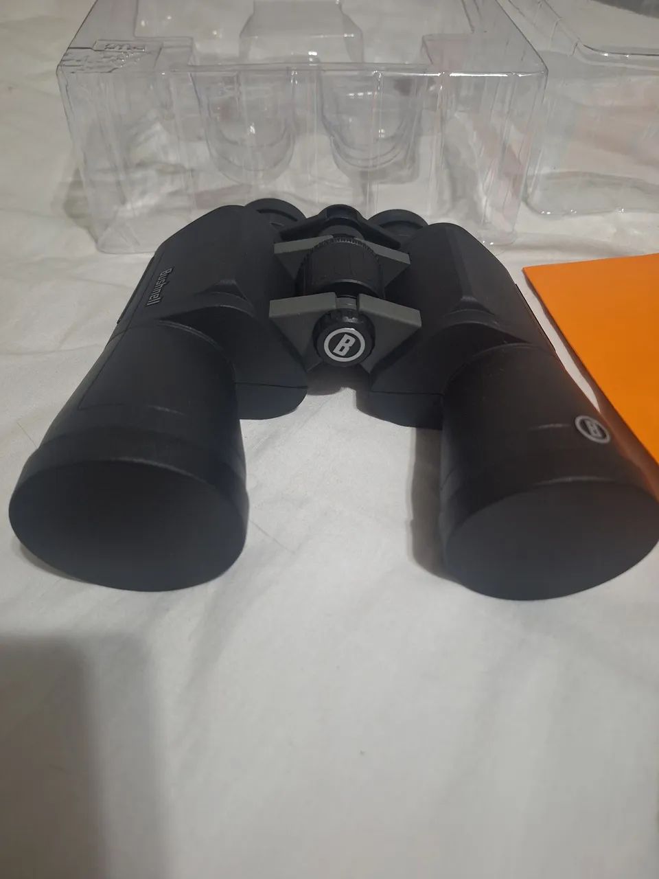 Binóculo  - Foto 3