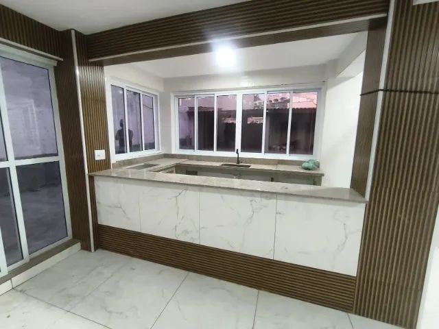 Oportunidade! Apartamento no centro de Baependi!