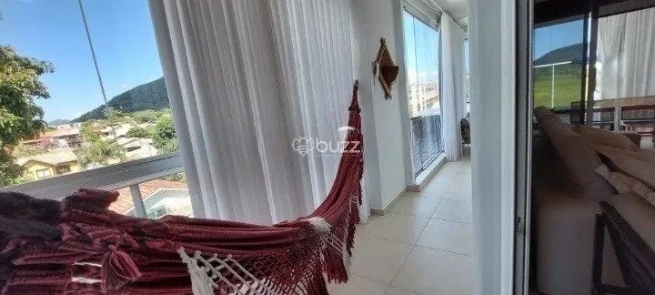 Aluguel Cobertura Mobiliada - Campeche | Florianópolis/SC - Foto 4