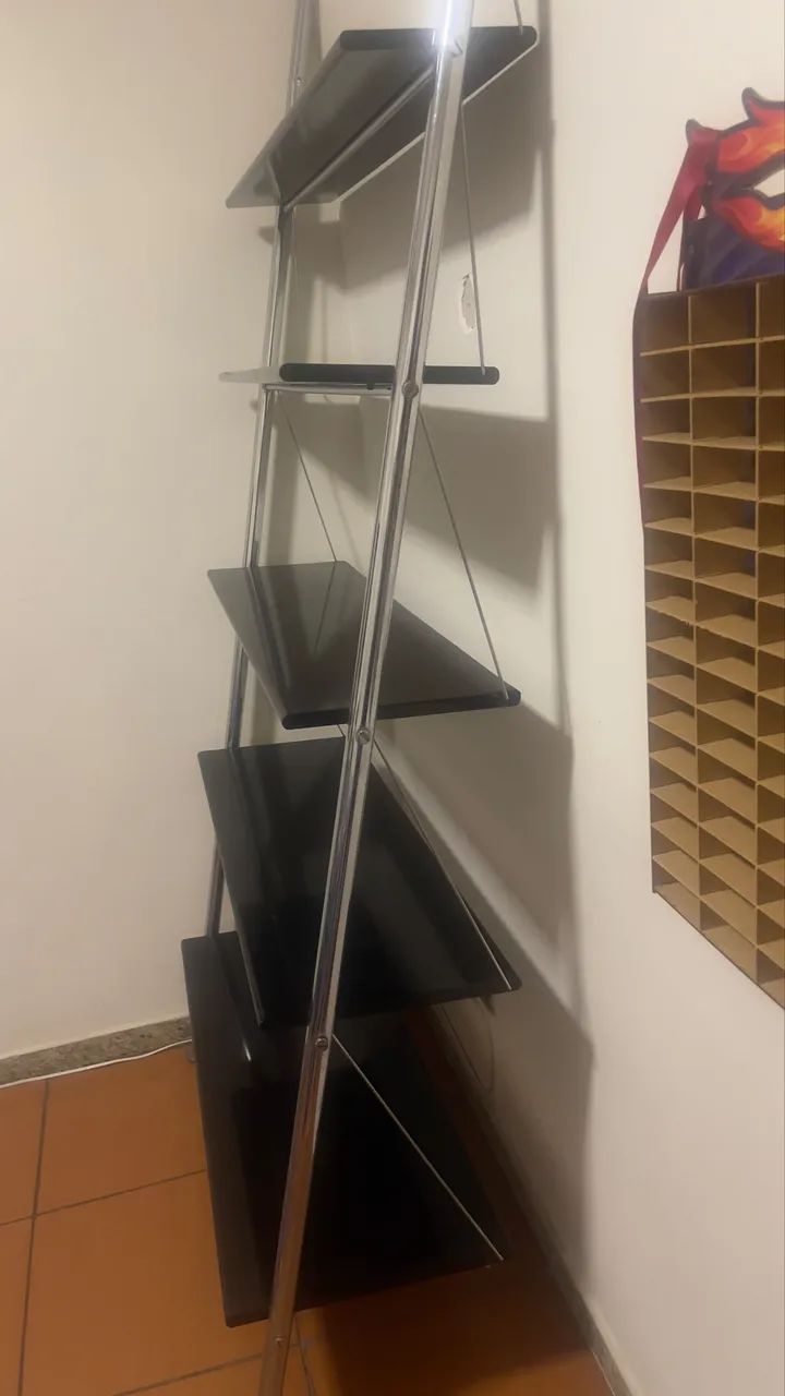 Estante tok&stok - Foto 4