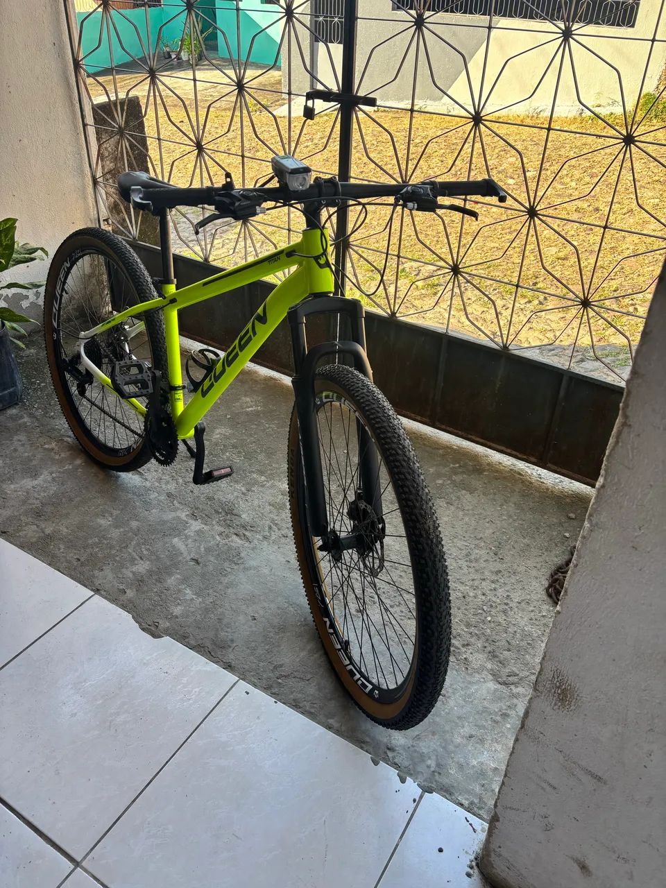 Bike - Foto 3