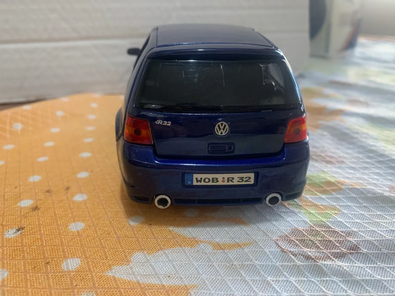 Miniatura  - Foto 4