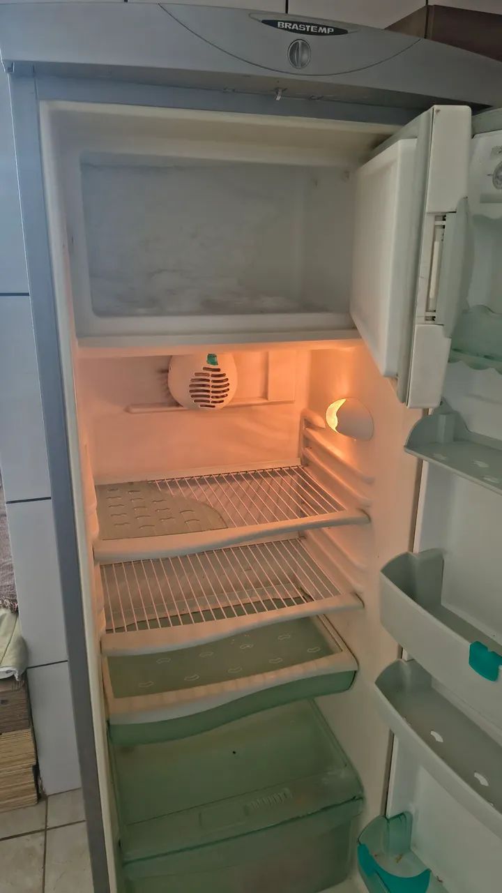Pra vender rapido - Foto 2