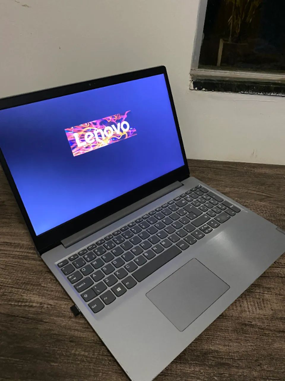 Lenovo Ideapad S145