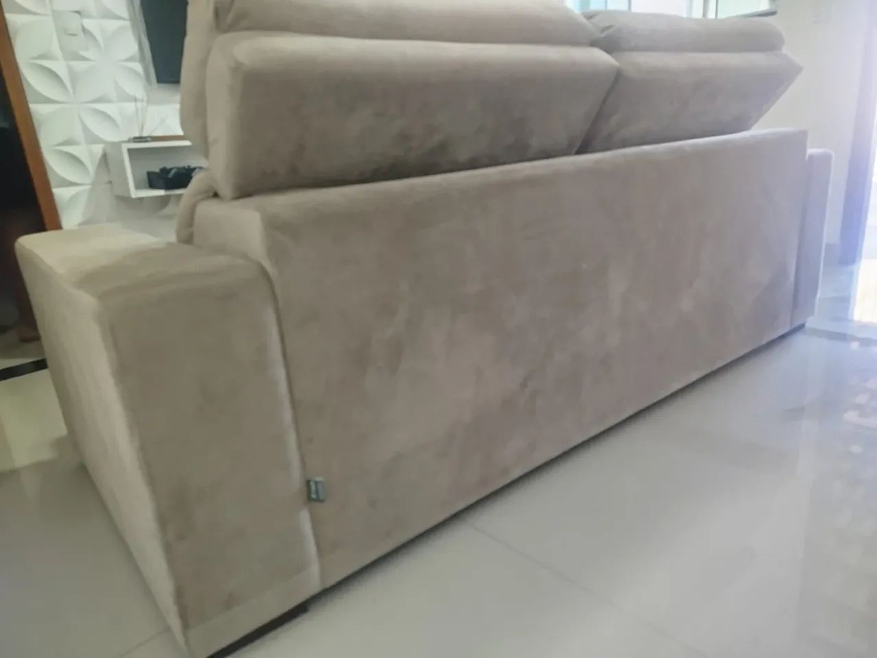 Sofá  - Foto 3