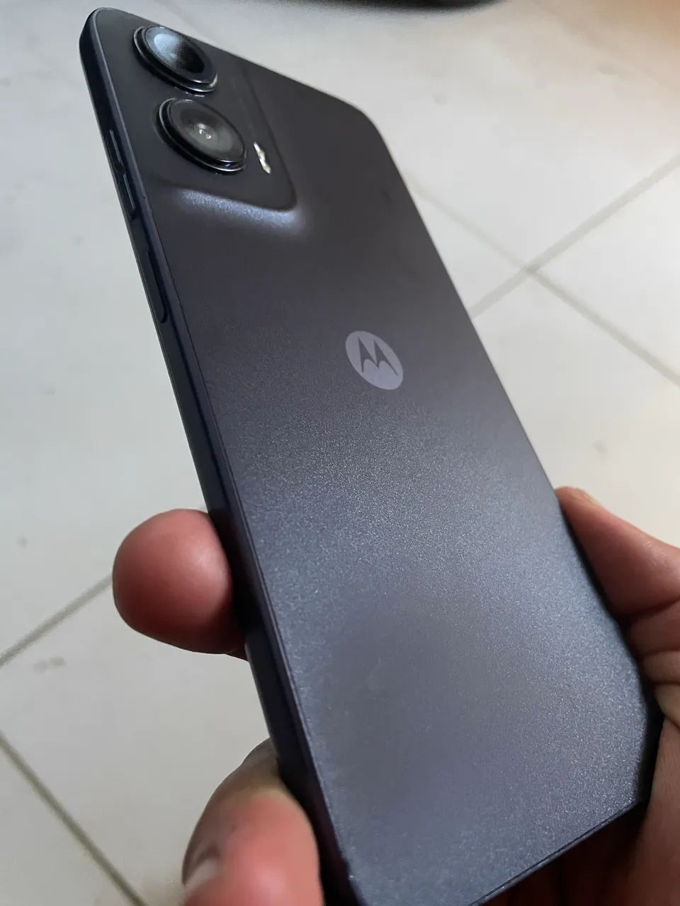 Celular Moto g35 5G - Foto 2