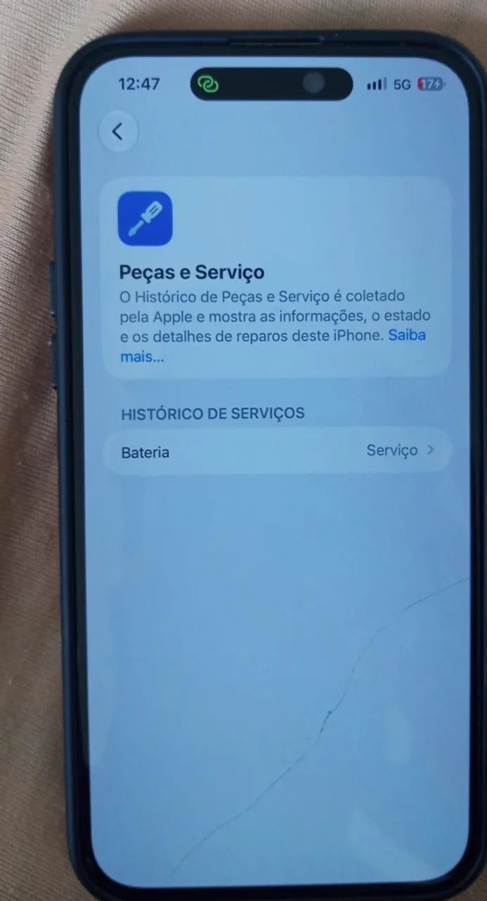 iPhone 14 Pro Max 256 - Foto 3