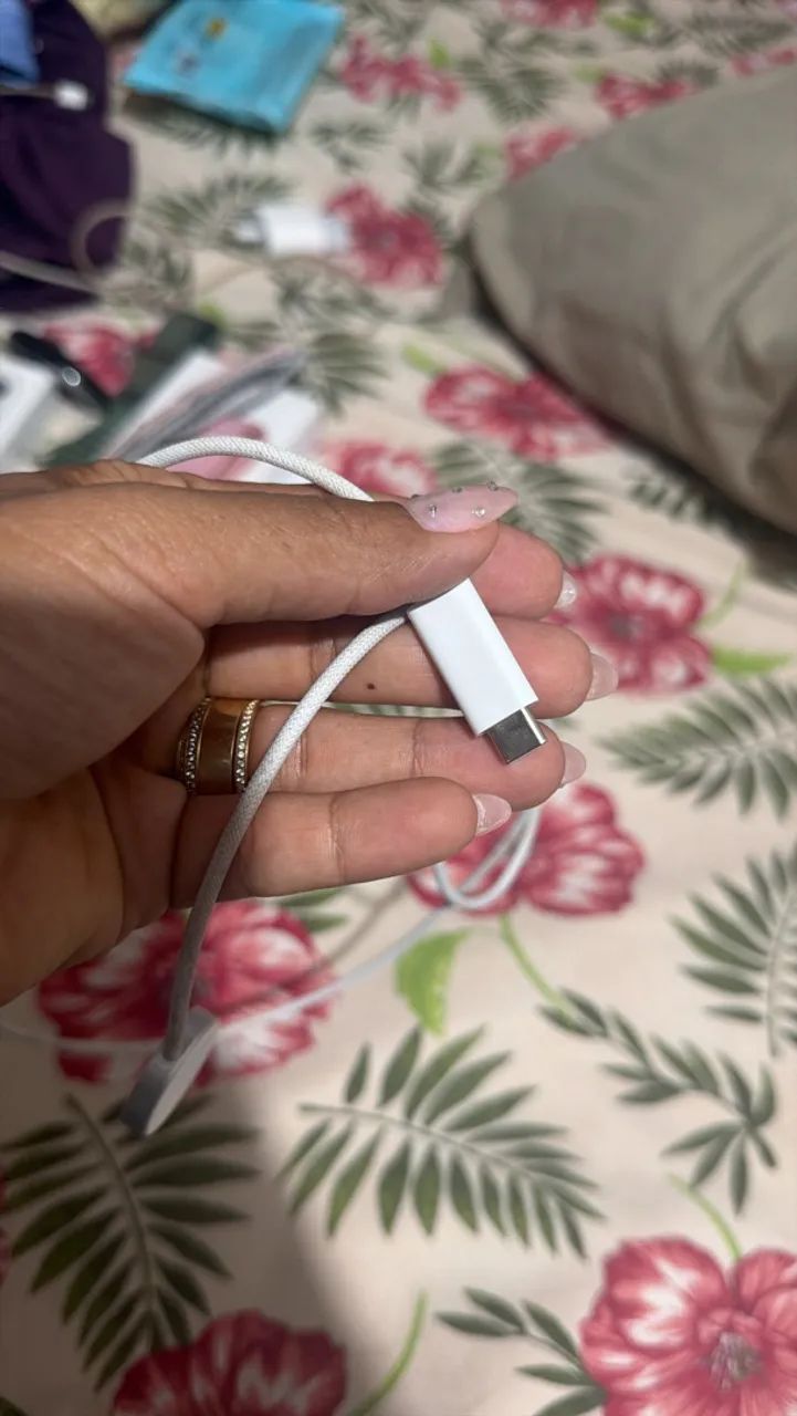 Apple Watch  - Foto 2