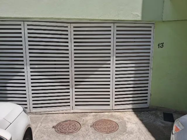 Casa para alugar no Pechincha / 2 quartos / 70m² - Foto 2