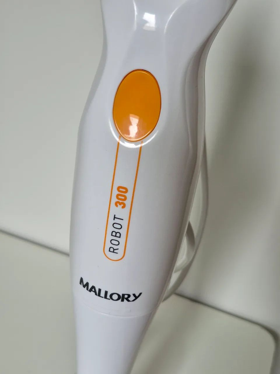 Mixer Malory robot 300 - Foto 2