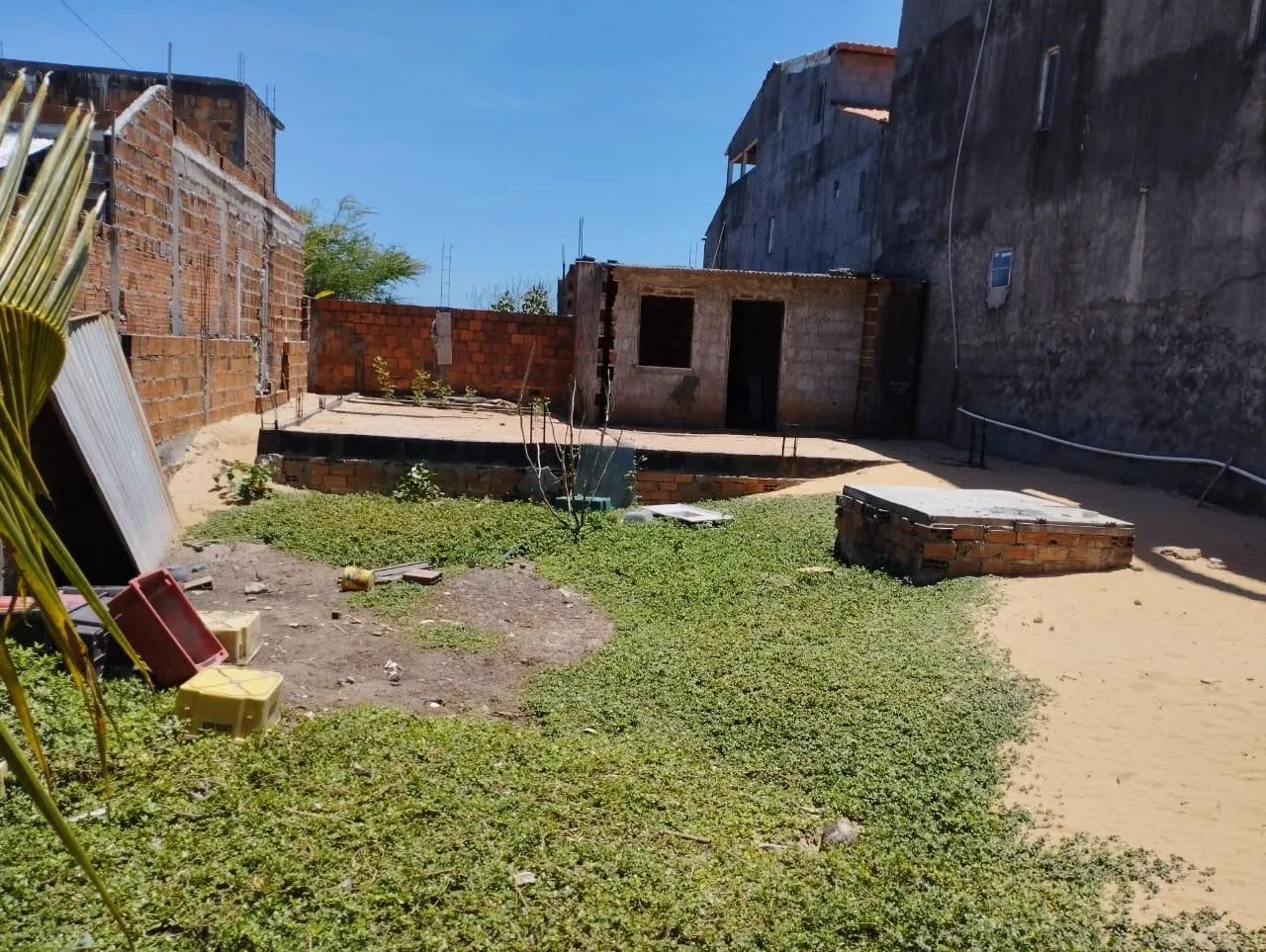 Foto - Camaçari - Arembepe (Abrantes)