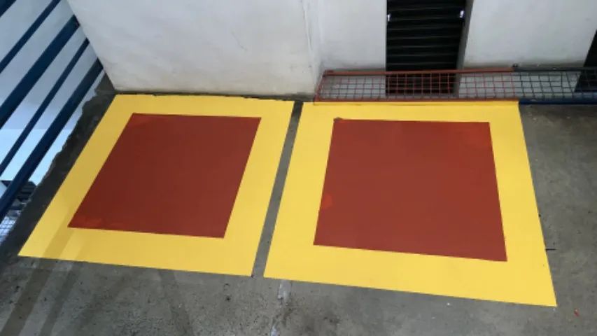 Empresa de pintura em geral - Foto 5