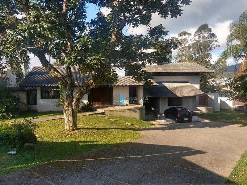 Casa à Venda na Carvoeira, Florianópolis !! - Foto 5