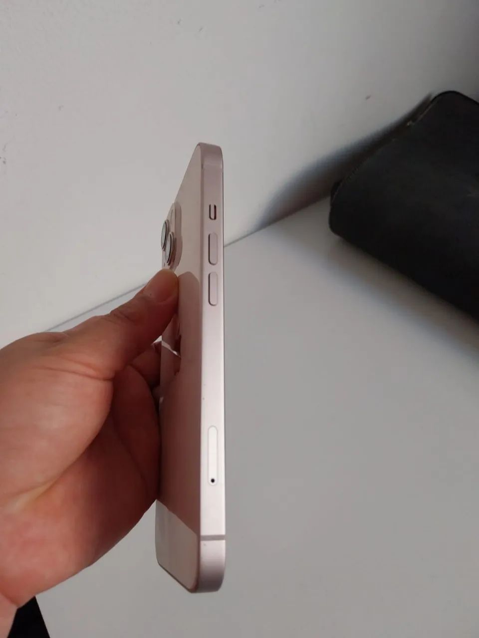 iPhone 13 - Foto 2