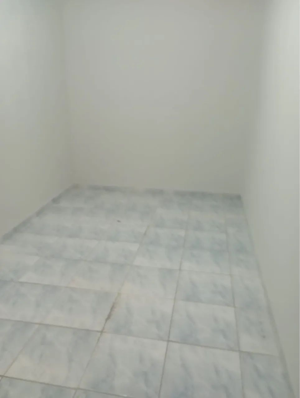 Aluguel de apartamento  - Foto 2