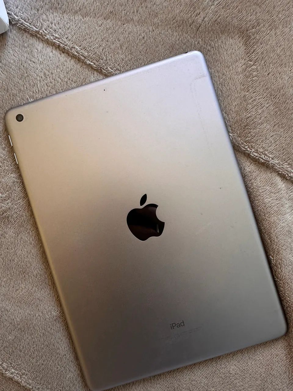IPAD geração 5 - 32GB  - Foto 2